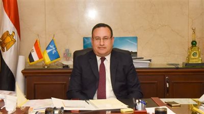 تعطيل الدراسة غدًا بكليات جامعة الإسكندرية واستمرارها «أون لاين»