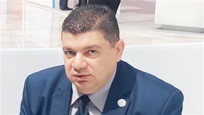 رئيس المحطات النووية: البرنامج النووي يخدم الاقتصاد المصري