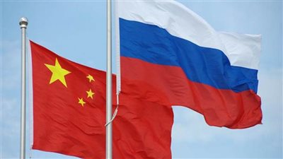 روسيا والصين تضعان خارطة طريق للتعاون في مجال التحكم بالأقمار الصناعية