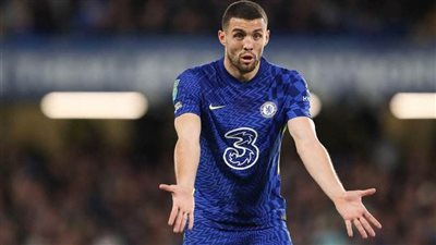 باريس سان جيرمان يكتسح كلوب بروج برباعية.. وتشيلسي يعلن إصابة كوفاسيتش بفيروس كورونا