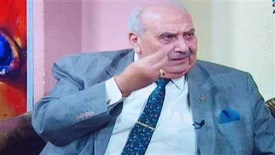 خبير يكشف تفاصيل عن قانون الإيجار القديم.. 