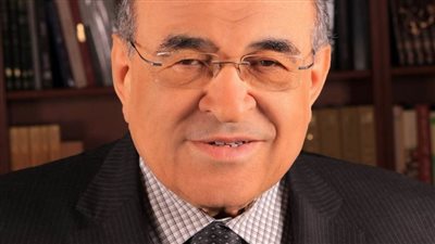 الفقي: البرنامج النووي المصري سينقل مصر نقلة كبيرة