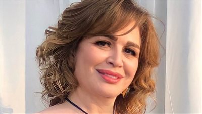 إلهام شاهين من مهرجان البحر الأحمر بجدة: كنت متعودة أجي السعودية أحج