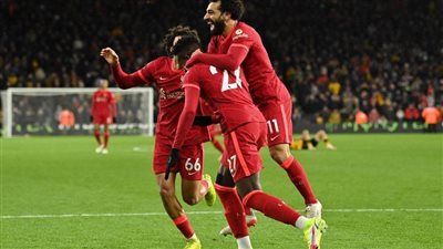 لو فاتك ماتش| نتائج مباريات الثلاثاء 7-12.. فوز باريس سان جيرمان وتعادل مصر والجزائر 