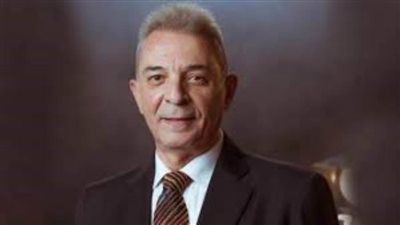 في ذكرى ميلاده.. ماذا قدم محمود حميدة للفن المصري؟ 