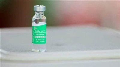  مليون جرعة أسترا زينيكا ضد كوررونا أهدرت في دولة إفريقية