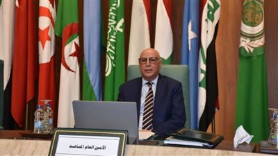 خطابي: وزراء السياحة العرب مطالبون بإعادة تشكيل شامل لمنظومة السياحة العربية