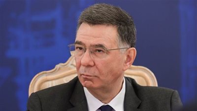 الخارجية الروسية: الغرب يعاقب مينسك على 