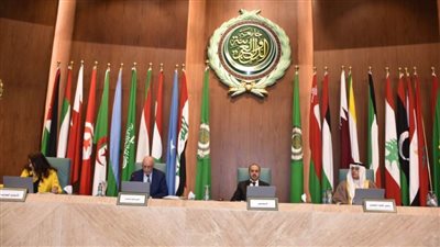 وزير السياحة اليمني: العديد من التحديات تواجه قطاع السياحة