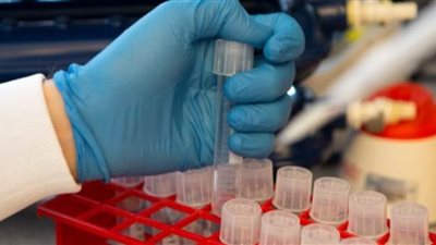 الولايات المتحدة تستثمر 315 مليون دولار في توصيل لقاح للبلدان منخفضة الدخل 