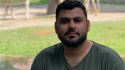 الفنان محمد عثمان حسن ينضم لفريق عمل 