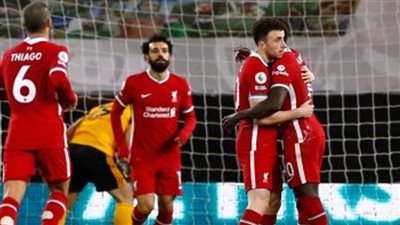 ليفربول إيكو: الريدز واثق من تجديد محمد صلاح لكن البحث عن بديل ضروري