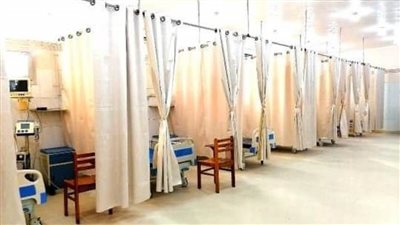 رفع حالة التأهب بجميع الأجهزة والمديريات  بالشرقية تزامنًا مع التقلبات الجوية