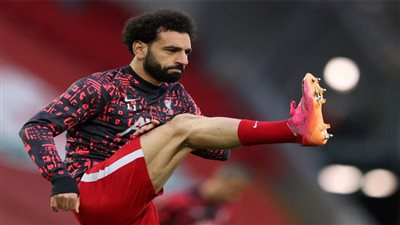 كلوب يشيد بقدرة محمد صلاح على صناعة الفارق ويلمح لمهارة مدافعه الشاب أمام ميلان