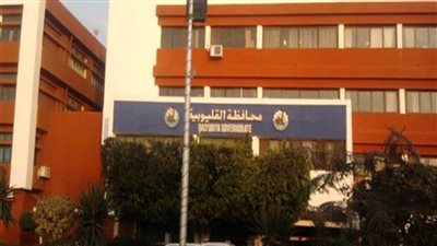 تعدى السائقين على مدير الحسابات بصحة القليوبية بسبب تأخر صرف مستحقاتهم المالية