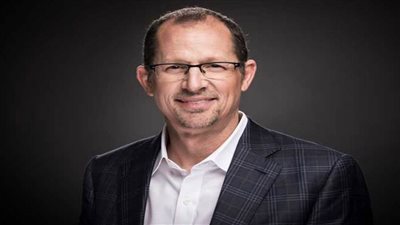 الرئيس التنفيذي لمنصة كورسيرا يكشف عن  أبرز الوظائف المتوقع ظهورها في المستقبل