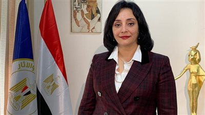 السياحة: مصر تتمتع بمقومات سياحية وأثرية متنوعة تميزها عن غيرها من المقاصد الأخرى