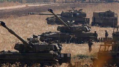 استطلاع: 51٪ من الإسرائيليين يؤيدون توجيه ضربة لإيران