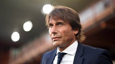 بعد إصابة 6 لاعبين.. كونتي: الجميع متخوف من انتشار فيروس كورونا