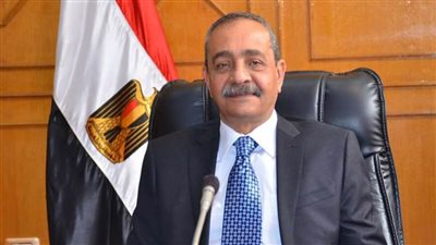 تنظيم ندوة بمدرسة 25 يناير تحت عنوان 