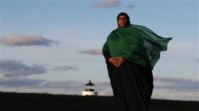 للمرة الأولى.. انتخاب صومالية عمدة لمدينة أمريكية