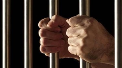 حبس مستريح جديد استولى على 3 ملايين جنيه من المواطنين بمدينة نصر 