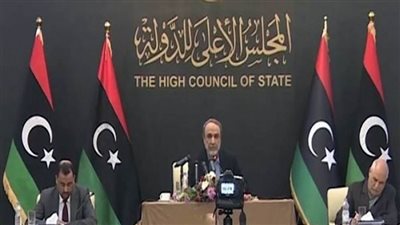 ليبيا.. المجلس الأعلى للدولة يدعو لتأجيل الانتخابات