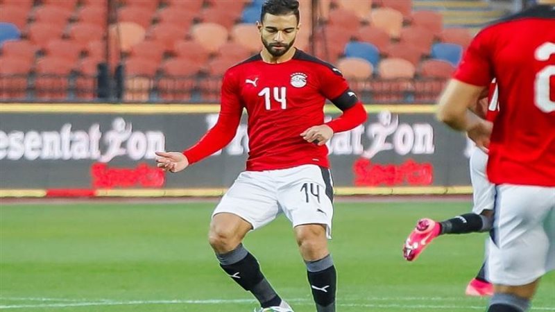 عمرو السولية