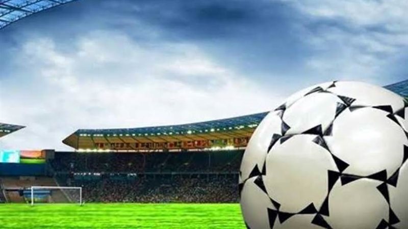 مباريات اليوم أرشيفية