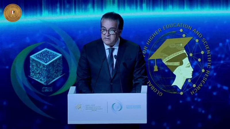 د. خالد عبد الغفار