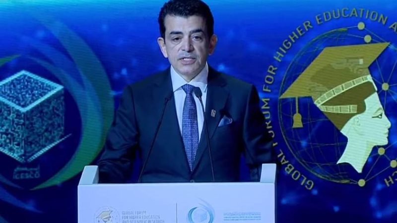 الدكتور سالم بن محمد