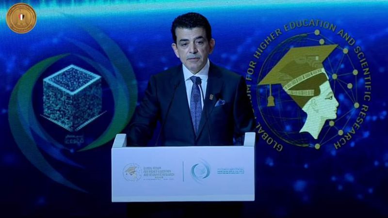 د. سالم بن محمد المالك