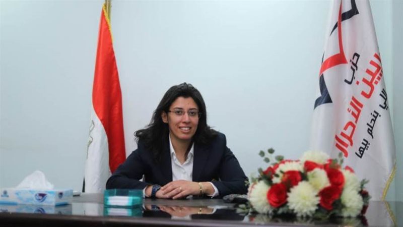 هبه تراضى واصل