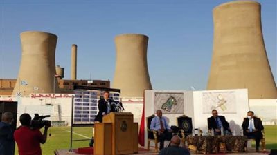 غزل المحلة يعلن موعد طرح أسهم الشركة في البورصة 