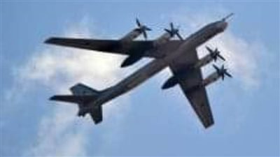 عاجل.. موقع روسي يكشف تفاصيل سياسة عض الأصابع بين الدب وراعي البقر