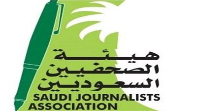 هيئة الصحفيين السعوديين توقع اتفاقية تعاون مشترك مع جمعية الصحفيين الإماراتية