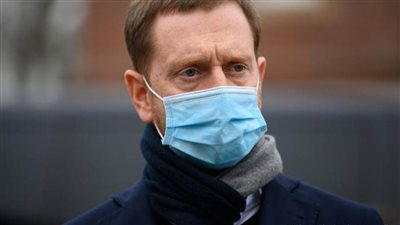 تحقيق ألماني في مخطط لاغتيال رئيس حكومة ساكسونيا