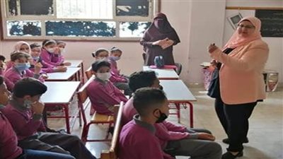 دمج الطلاب ذوي الاحتياجات الخاصة في المدارس.. برنامج بجامعة قناة السويس