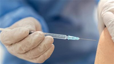الصحة: تطعيم المواطنين الذين تأخروا عن الجرعة الثانية من لقاح كورونا