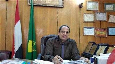 بعد ورود شكوى.. حماية المستهلك بالمنيا يعلن استرداد 245 ألف جنيه لصالح عميل