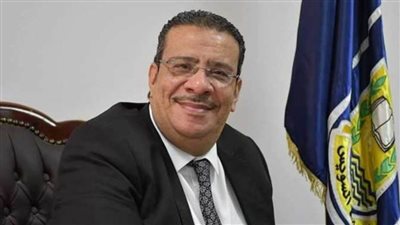 انطلاق ملتقى اتحاد طلاب الجامعة الأول للعام الجامعى ٢٠٢١