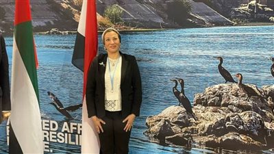 5 نتائج ينتظرها العالم من قمة المناخ في مصر COP27 و