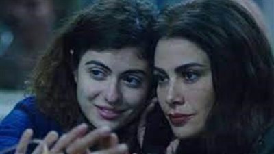 الثقافة الفلسطينية تدين عرض فيلم 