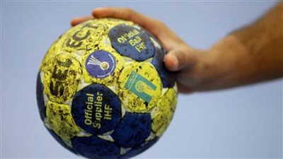 الأفريقي لليد يلغي نتيجة قرعة كأس الأمم وإعادتها لاحقًا