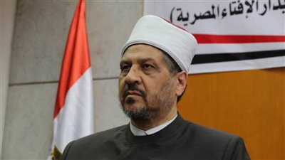 ”الفساد وأثره السيئ 