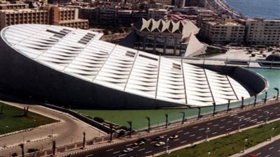 ورشة العلاج بالفن والتحرر من الصدمات