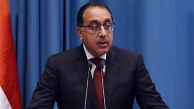 مدبولى للتليفزيون اللبناني: الرئيس السيسي وجه بتلبية مطالب أشقائنا في الحكومة اللبنانية