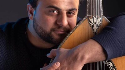 تجديد الشعر والغناء موضوع صالون أوبرا الإسكندرية 