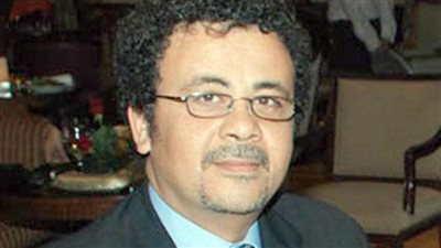 من أفريكانو للسفارة في العمارة وسرايا عابدين.. تميز عمرو عرفة