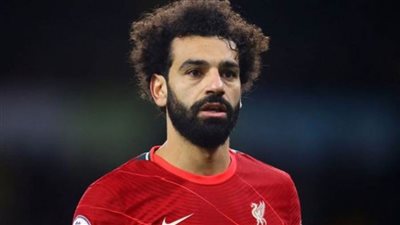 صحيفة إسبانية تكشف وجهة محمد صلاح إذا فشل في التجديد مع ليفربول